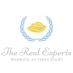 The Real Experts: Married at First Sight