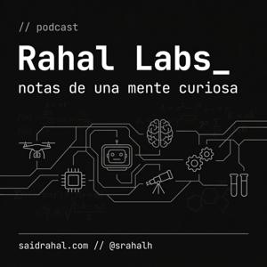 Rahal Labs