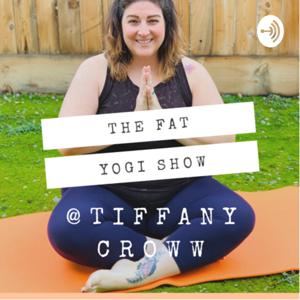 The Fat Yogi Show