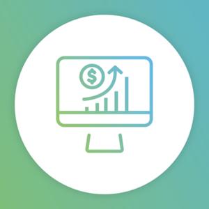 [MCS] Microeconomics