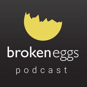 Broken Eggs Podcast