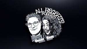 All Regerts - A Podcast About Regrets