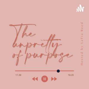 The Unpretty of Purpose