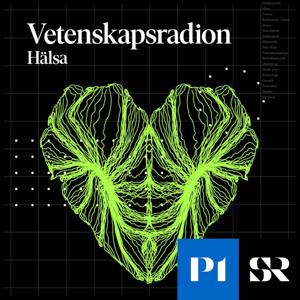 Vetenskapsradion Hälsa