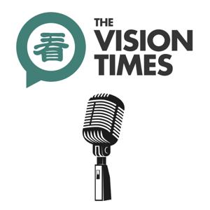 Visiontimes A-Z