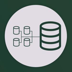 [IDW] Introduction to Data Warehouse