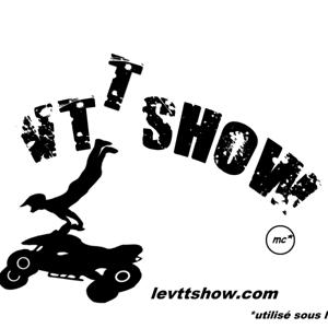 Podcast hors route