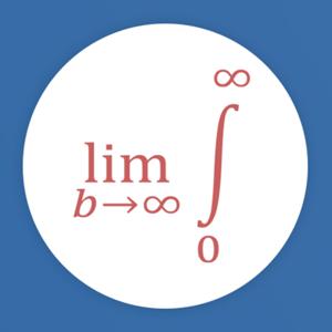 [CLC] Calculus II