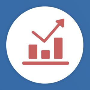 [BSS] Business Statistics