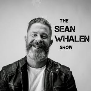 The Sean Whalen Show by Sean Whalen