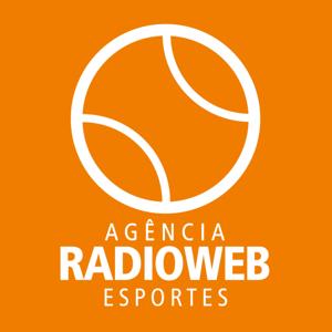 Podcast Esportes - Agência Radioweb