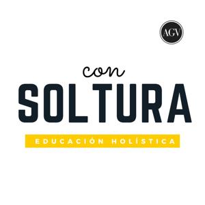 Con Soltura