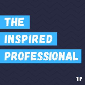 The Inspired Professional