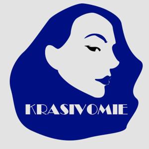 Krasivomie Podcast