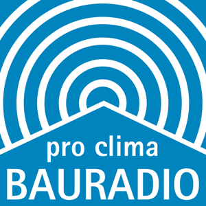 pro clima Bauradio