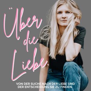 Über die Liebe.