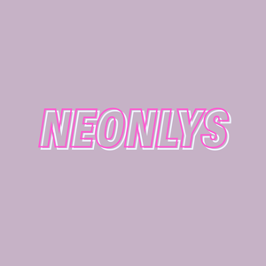 Neonlys