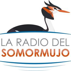 La Radio del Somormujo by La Radio del Somormujo