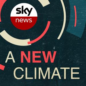 A New Climate by Sky News