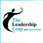 The Leadership Leap