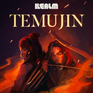 Temujin