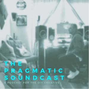 The Pragmatic Soundcast