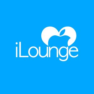 Подкаст iLounge