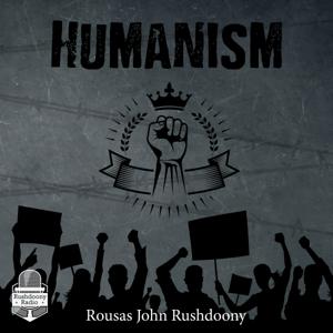 Humanism