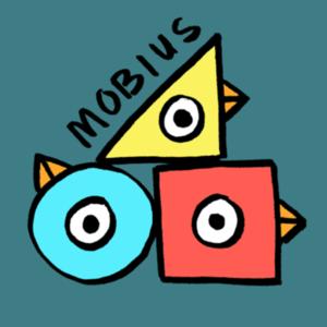 Indieboids: Making Games from Start to Finish