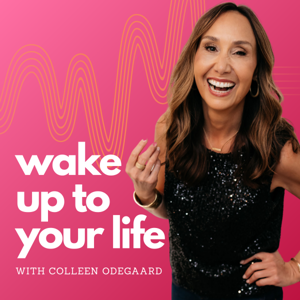 Wake Up To Your Life