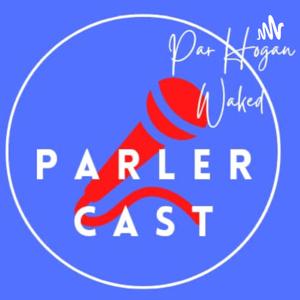 ParlerCast