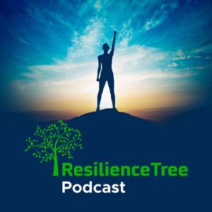 Resilience Tree