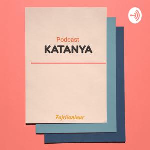 Podcast Katanya