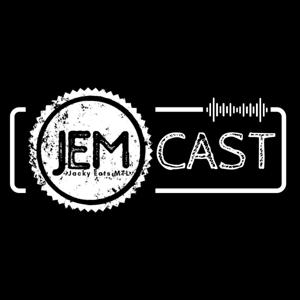 JEMCAST