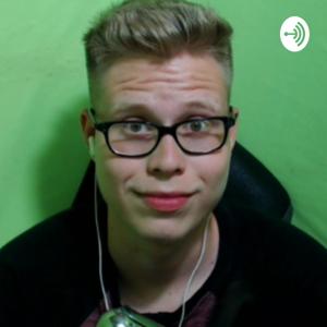 Mamá... Quiero ser YouTuber!
