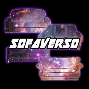 SOFAVERSO