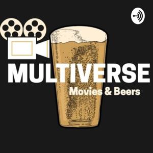 MultiverseMB