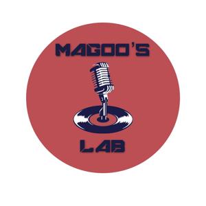 Magoo's Lab