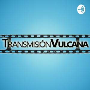 Transmisión Vulcana