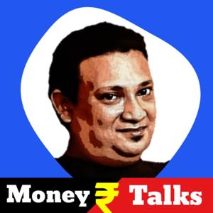 Money Talks