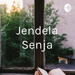 Jendela Senja