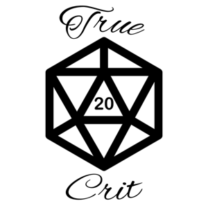 True Crit