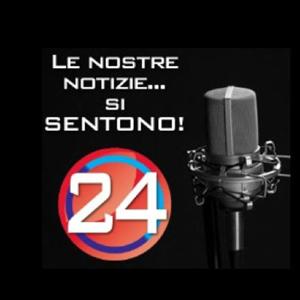 Podcast24 - Notiziario Novara