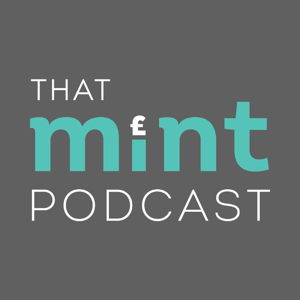 That Mint Podcast