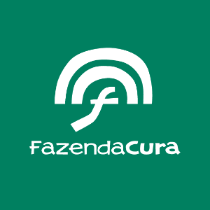 Fazenda Cura