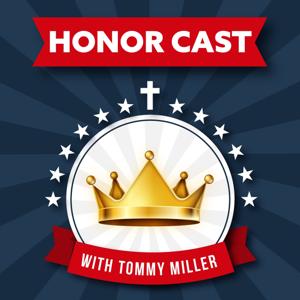 HonorCast