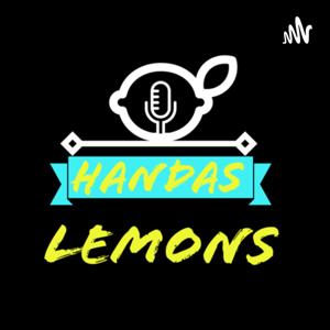 Handas Lemons