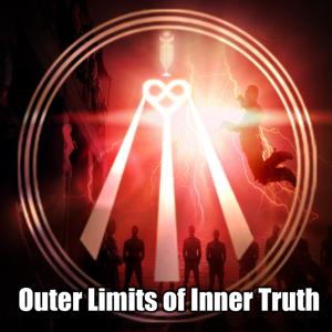 Outer Limits Of Inner Truth by Outer Limits Of Inner Truth