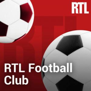 RTL Foot