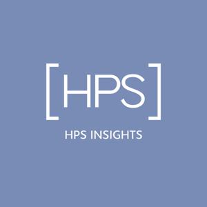 HPS Insights